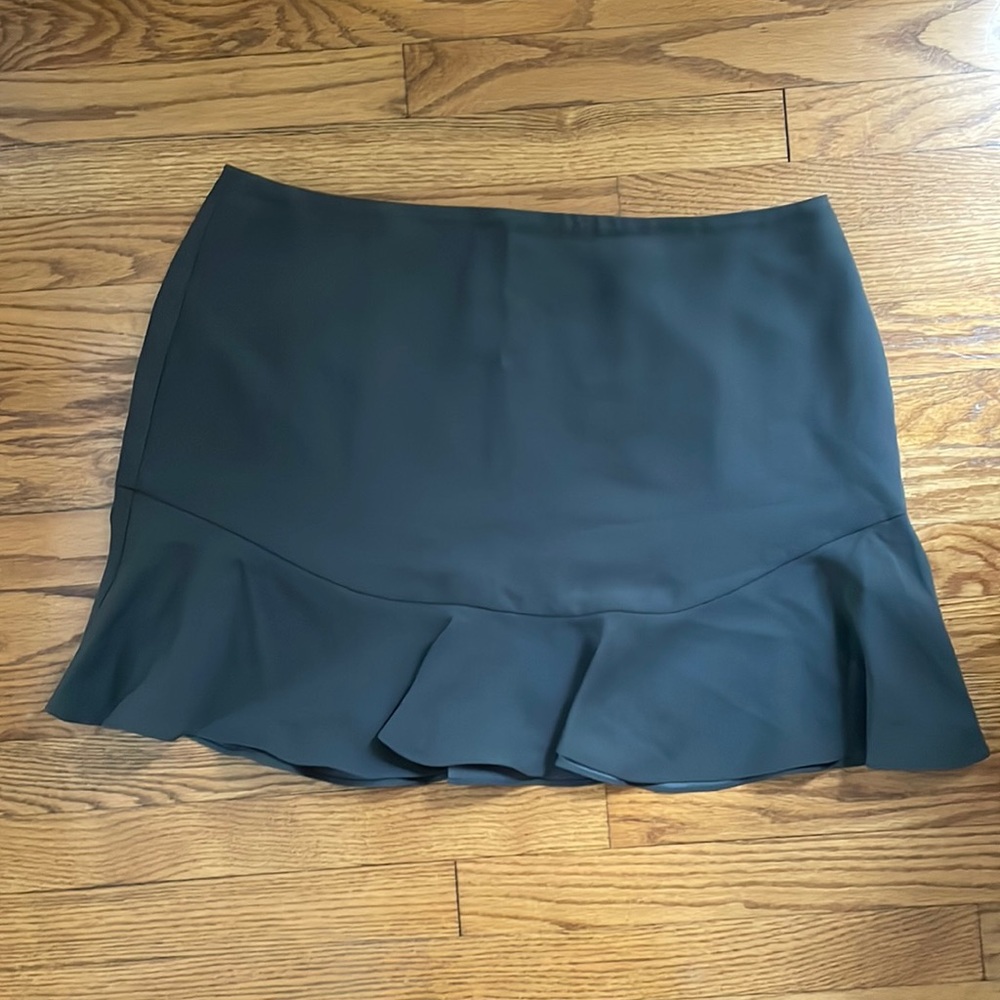 NWT Banana Republic Skirt